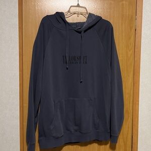 Taylor Swift Era’s tour merch